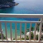 Apartments Teo I Ivana